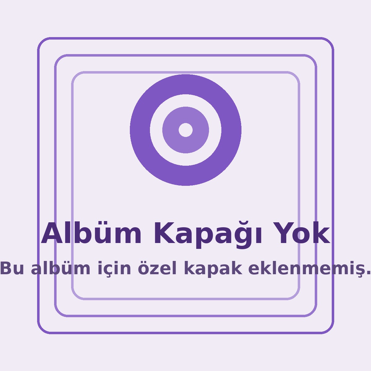 Imedi TV