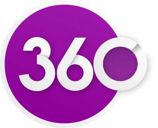 360 HD