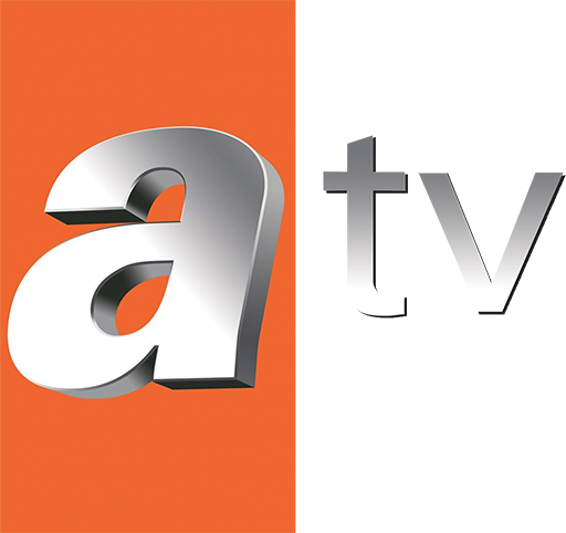 ATV HD