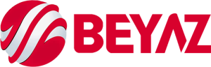 BEYAZ TV logo