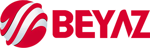 BEYAZ TV HD
