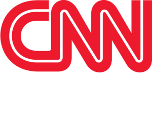 CNN TÜRK logo