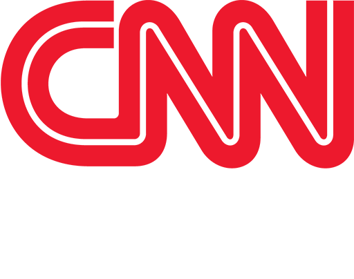 CNN TÜRK HD