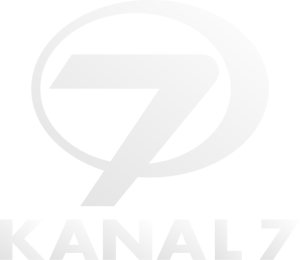 Kanal 7 logo
