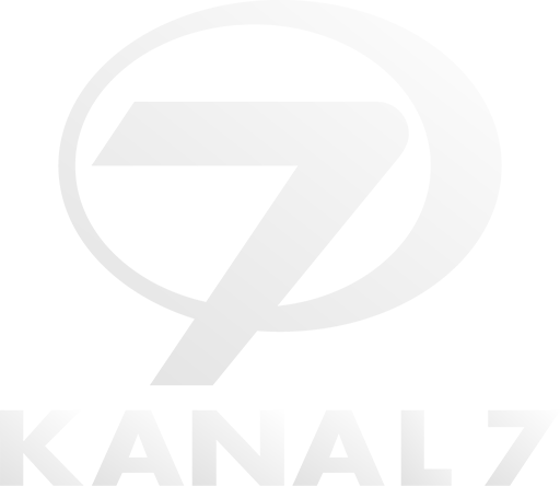 KANAL 7 HD