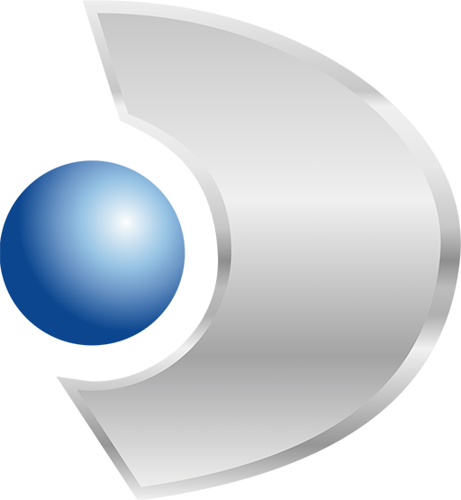 KANAL D HD