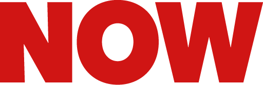 NOW HD