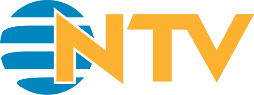 NTV HD