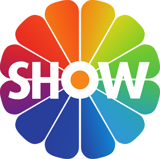 SHOW TV HD