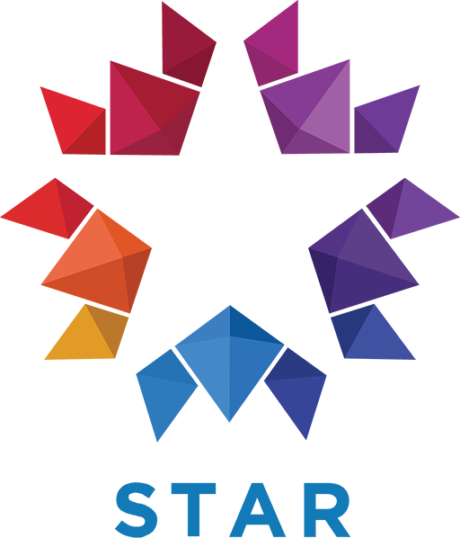 Star TV HD