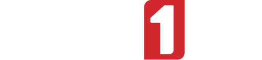 TRT 1 HD