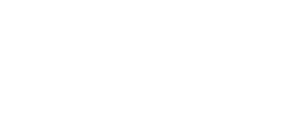 TRT 2 logo
