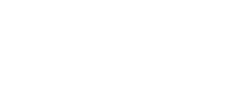 TRT 2 HD