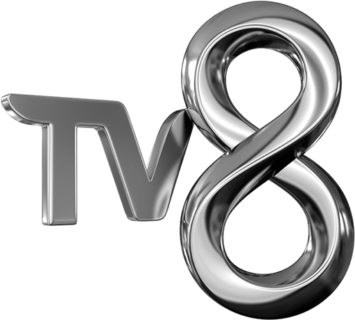 TV8 HD