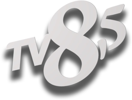 TV8.5