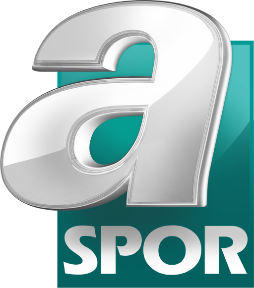 A Spor HD