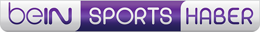 beIN SPORTS Haber HD