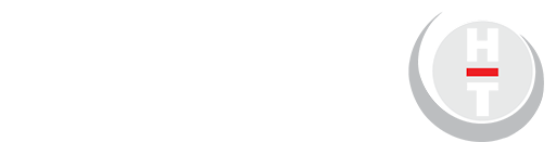 Bloomberg HT HD