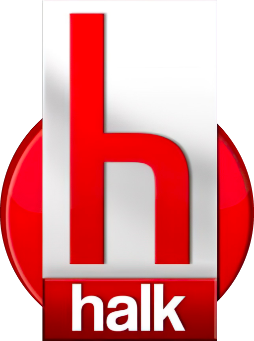 HALK TV HD