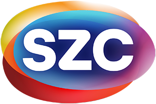 SZC TV HD