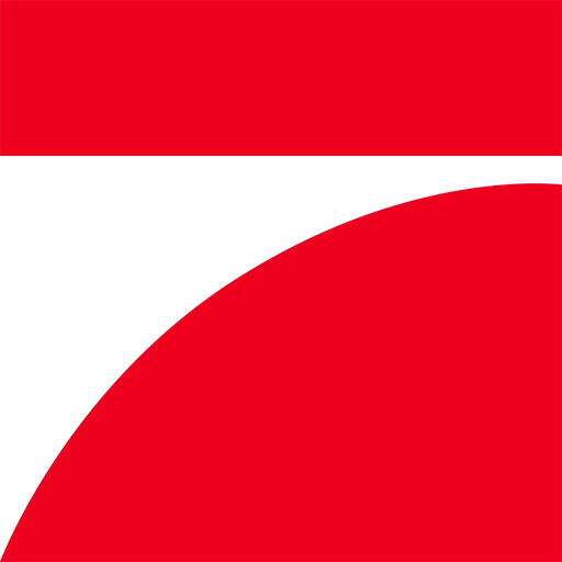 PRO7