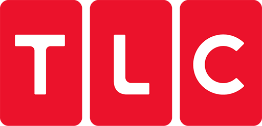 TLC HD