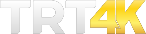 TRT 4K