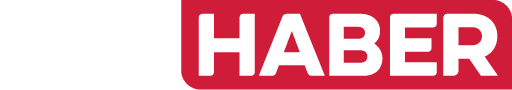 TRT Haber HD