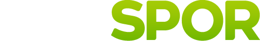 TRT Spor HD