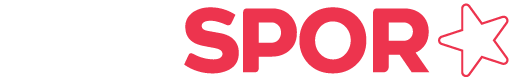 TRT Spor Yıldız HD