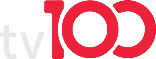 tv100 HD