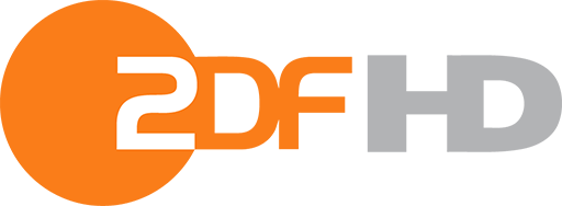 ZDF HD