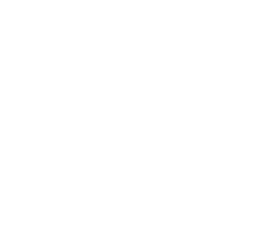 Das Erste HD