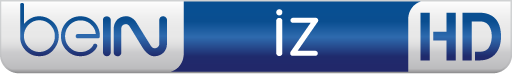 beIN İZ