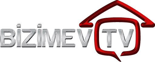 BizimEv TV