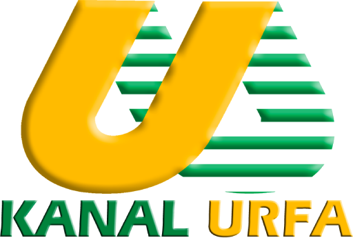Kanal Urfa