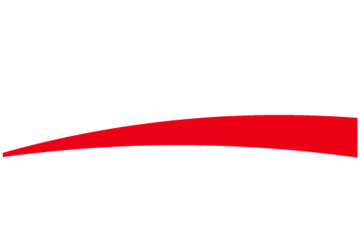 TGRT EU