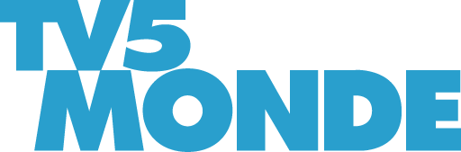 TV5Monde Europe