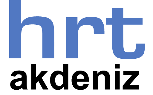 HRT Akdeniz TV