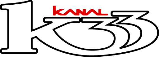 KANAL 33