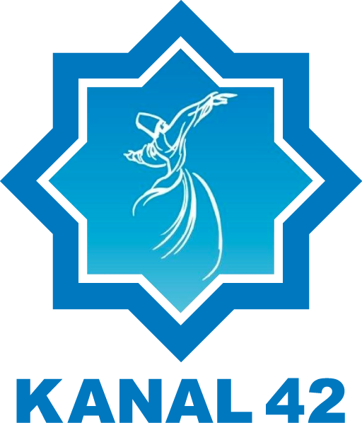 Kanal 42