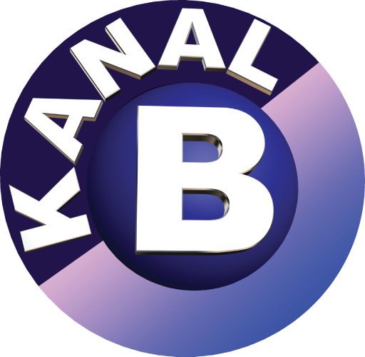 Kanal B