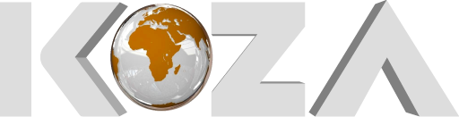 Koza TV