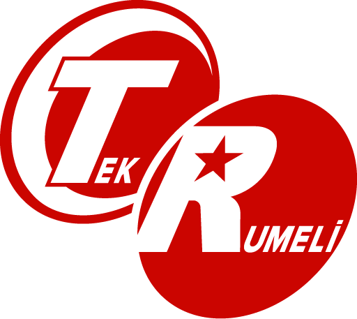 Tek  Rumeli TV