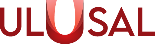 Ulusal Kanal