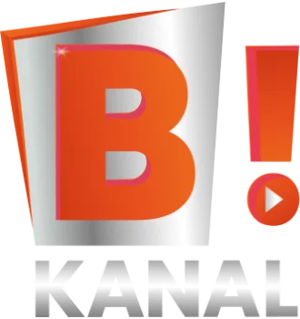 Bİ KANAL