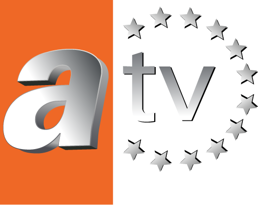 ATV AVRUPA