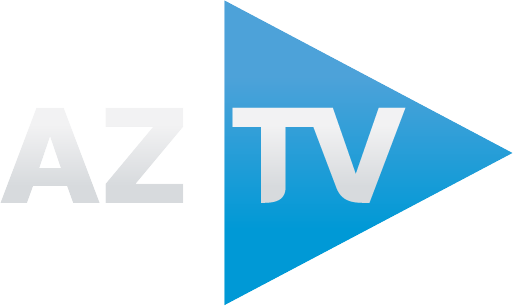 AZ TV