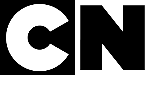 CARTOON NETWORK
