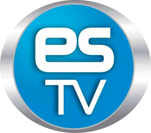 ES TV